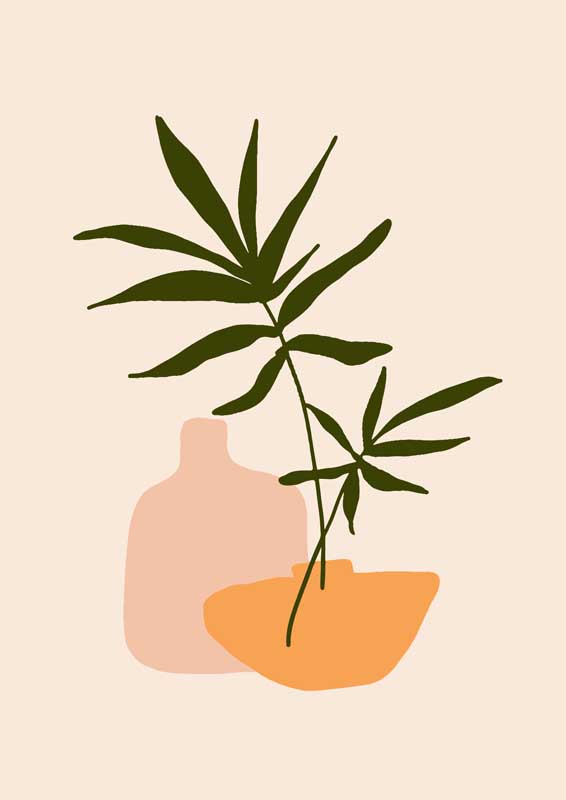 欧洲十日本十国产韩国综合